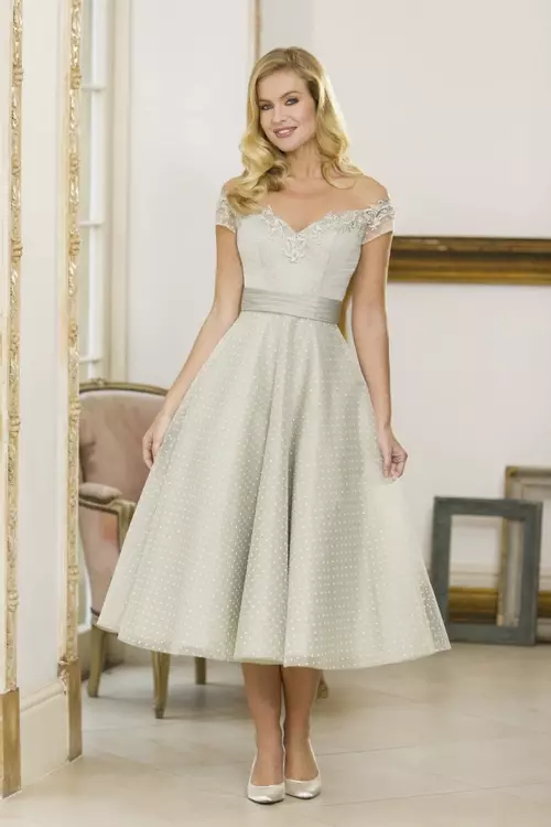 Vintage style shop bridesmaid dresses uk